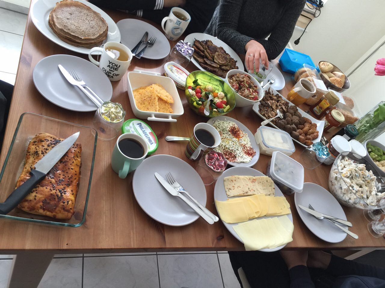Zennup 1844