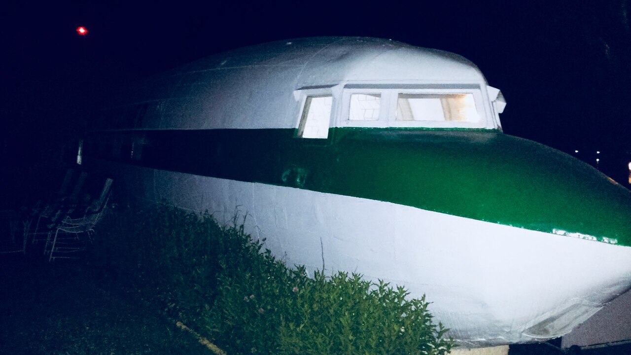 Yağmur Fırın