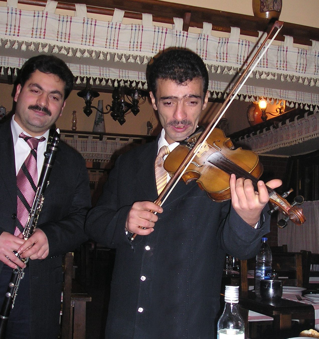 Görükle Meyhane