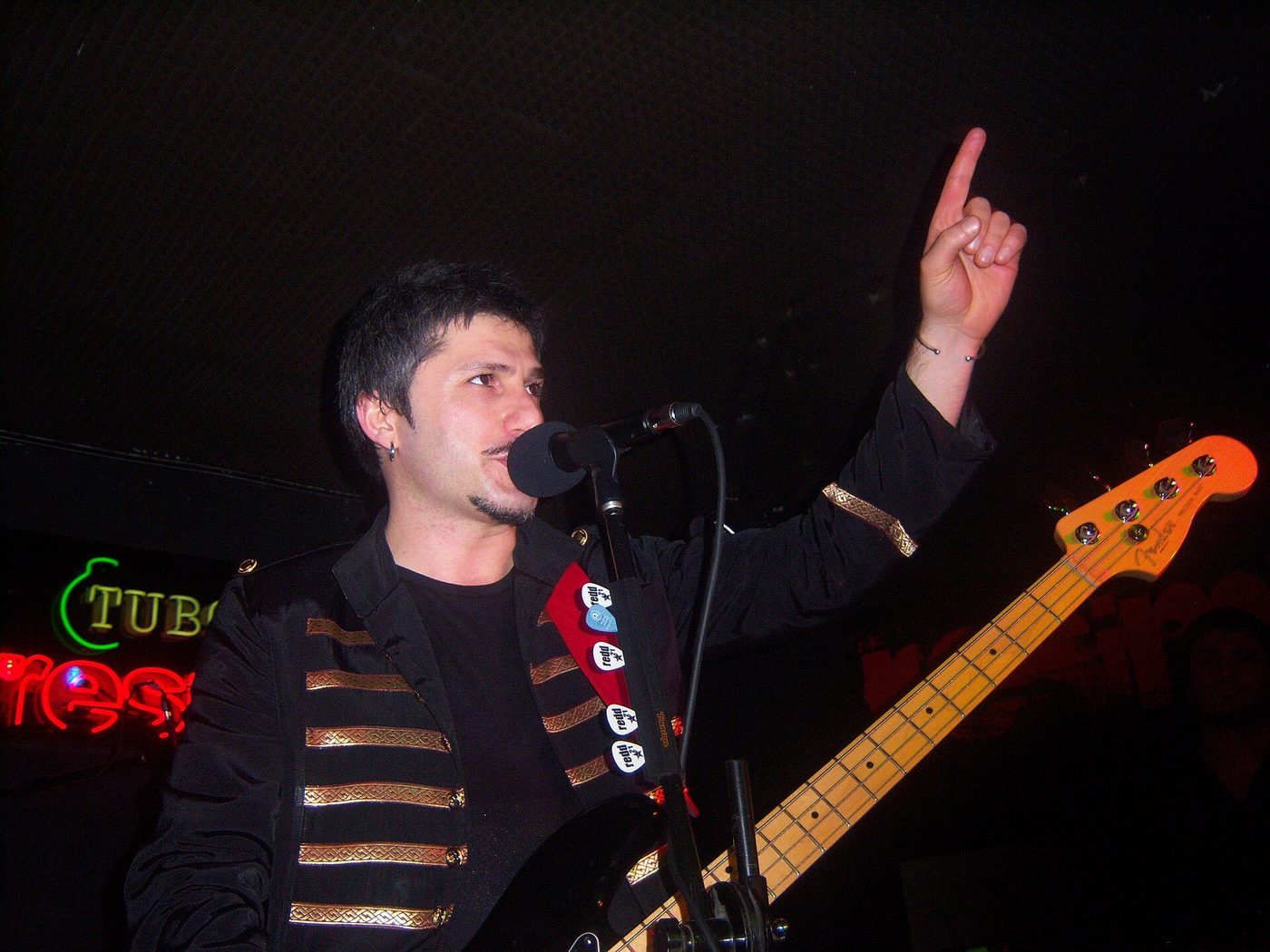 Hayal Kahvesi