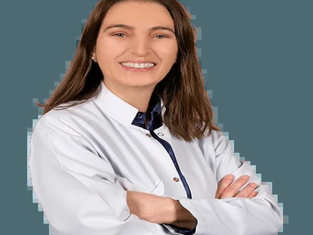 Uzm. Dr. FATMA ERBAY APAYDIN