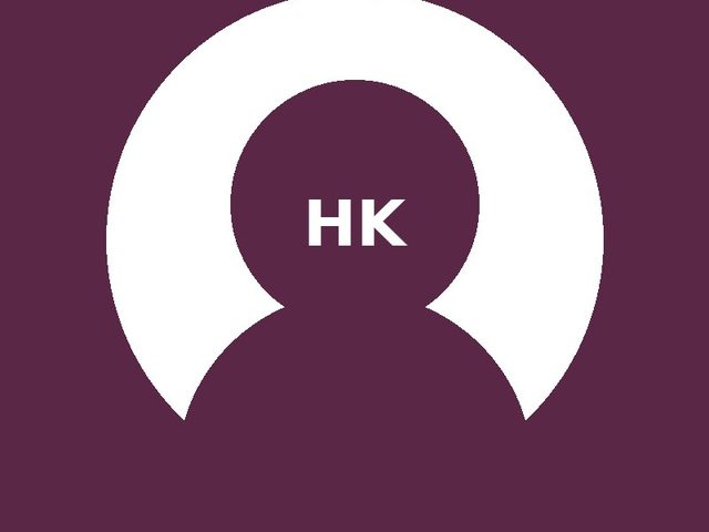 Prof. Dr. HAYATİ ÖZKAN K