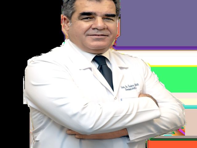 Uzm. Dr. ÖZDEN ZEKİ PINAR D