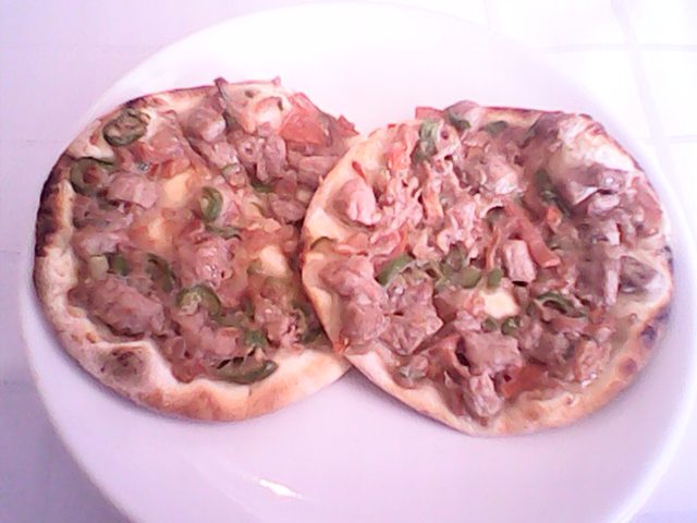 Cantıkçı Setbaşı
