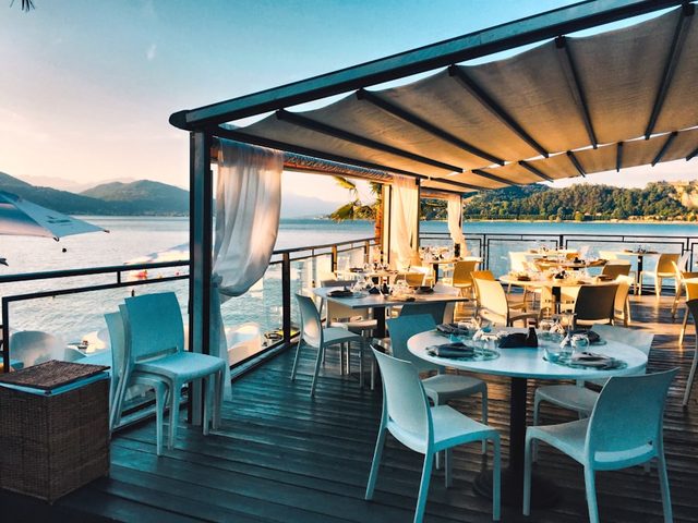 Tola Restaurant