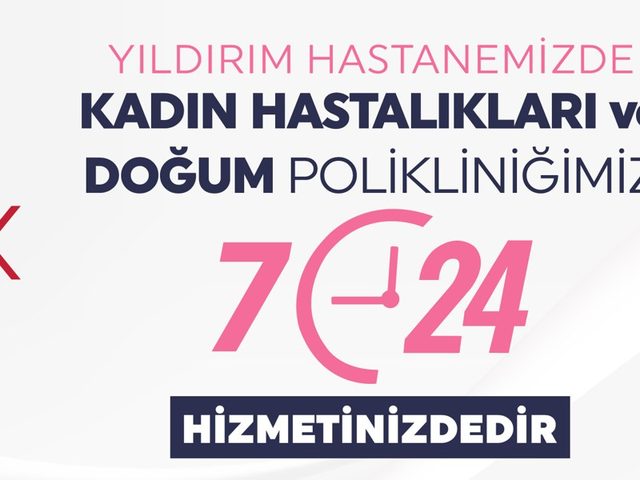 Dyt. HATİCE DOĞU