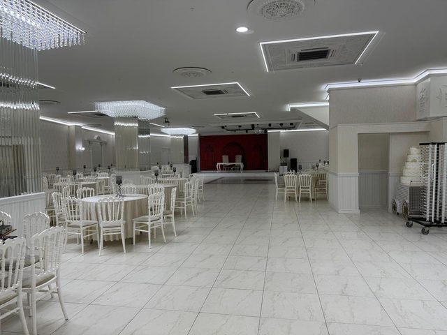 Beyaz Masal