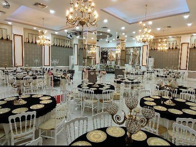 Bulut Gold