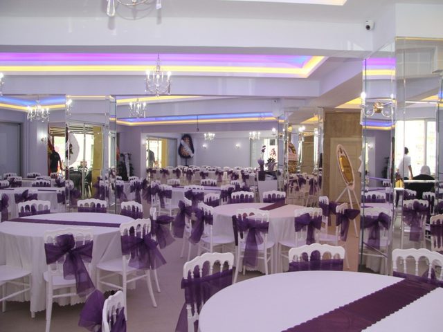Salon Akyel