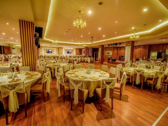 Salon Medya