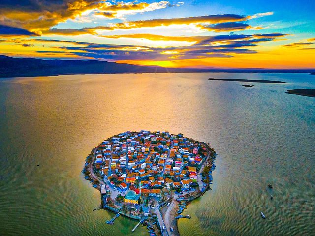 İlke-Vet Mudanya