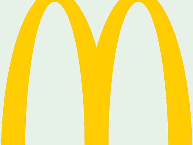 KFC · FSM