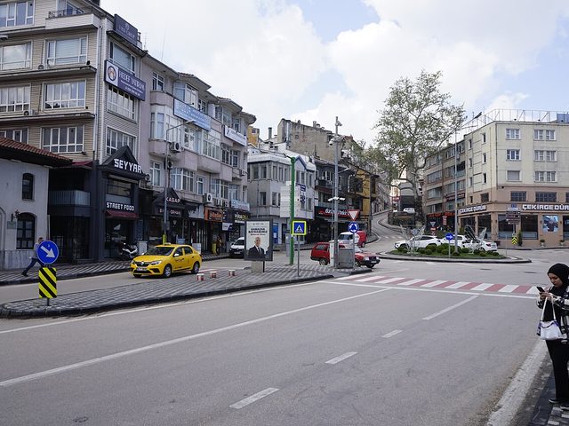 MacFit Nilüfer