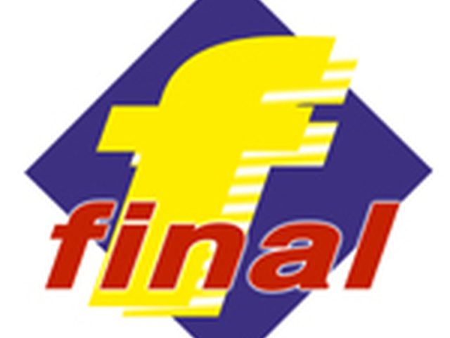 Final Eğitim Kurumları · Bilim Senligi