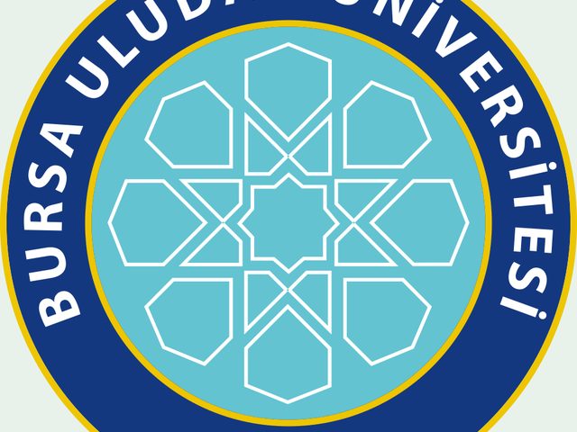 Bursa Uludağ Üniversitesi · Bilim Senligi