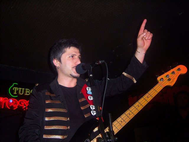 Hayal Kahvesi