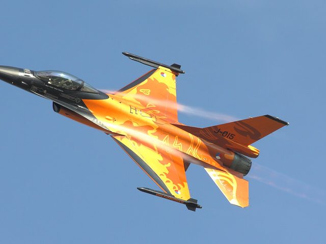 Demo