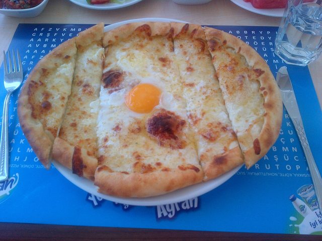 Pidecioğlu Kayhan
