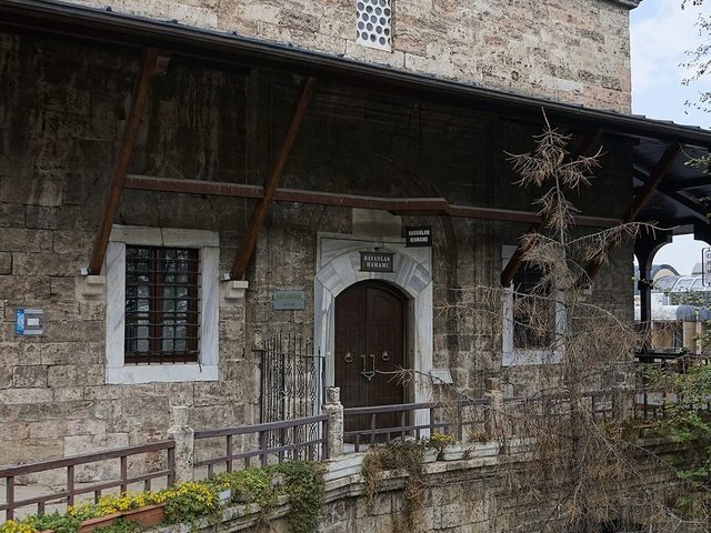 Şehir Hastanesi Kalp ve Damar
