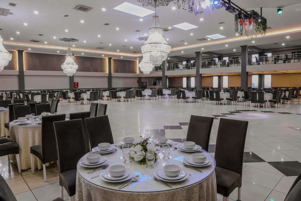 Atalay Sansit Plaza