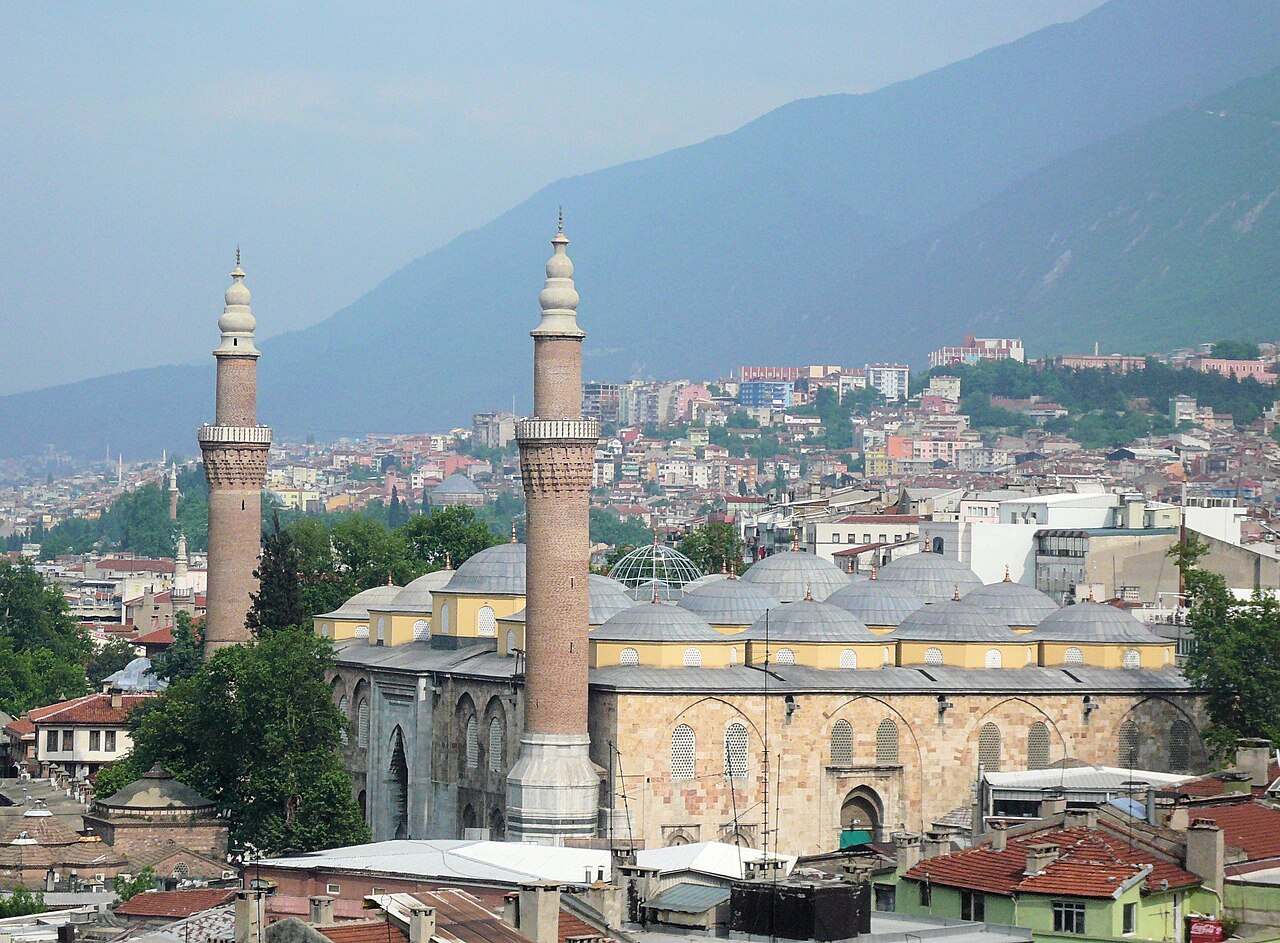 Kayı Dent