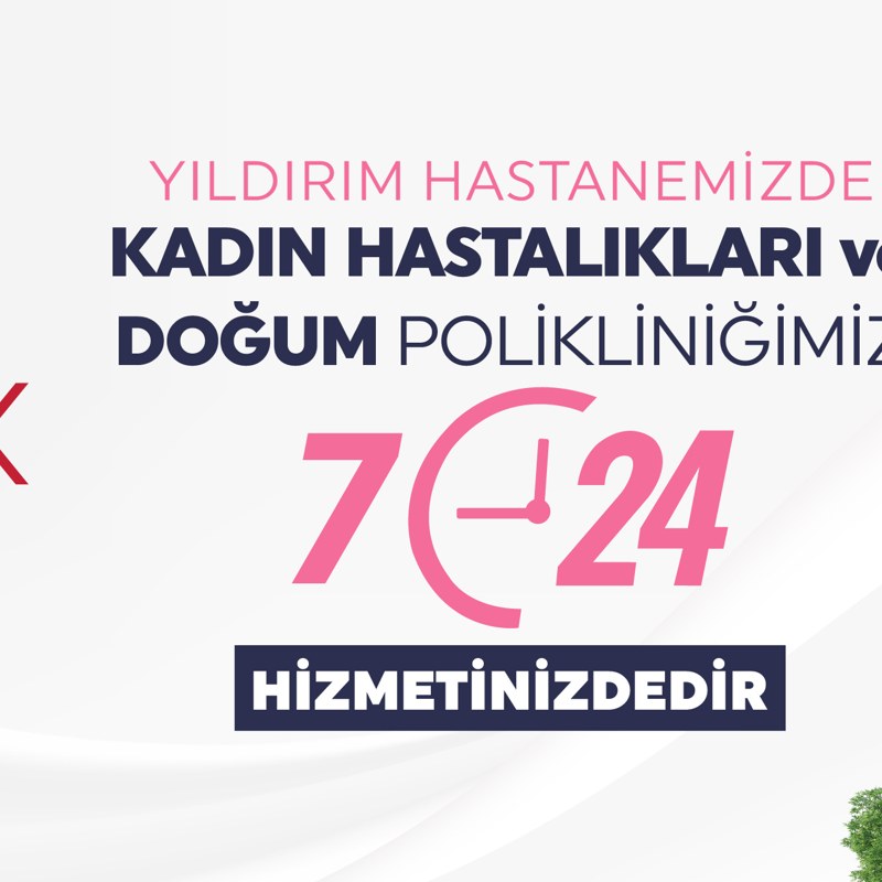 Uzm. Dr. NİHAT SÖZER