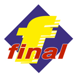 Final Eğitim Kurumları · Tanitim Gunu