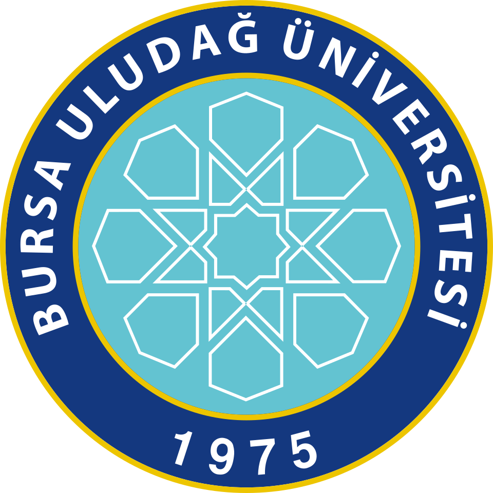 Bursa Uludağ Üniversitesi · Tanitim Gunu