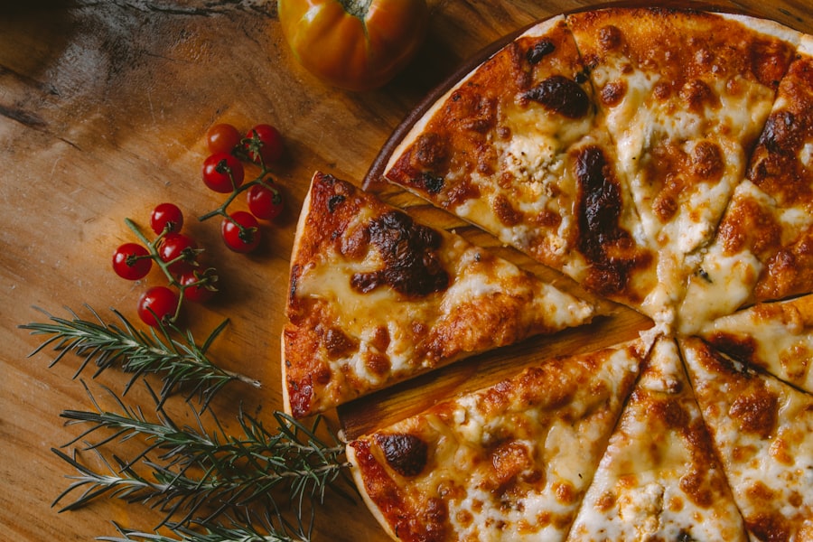 Kardeşler Pide & Cantık