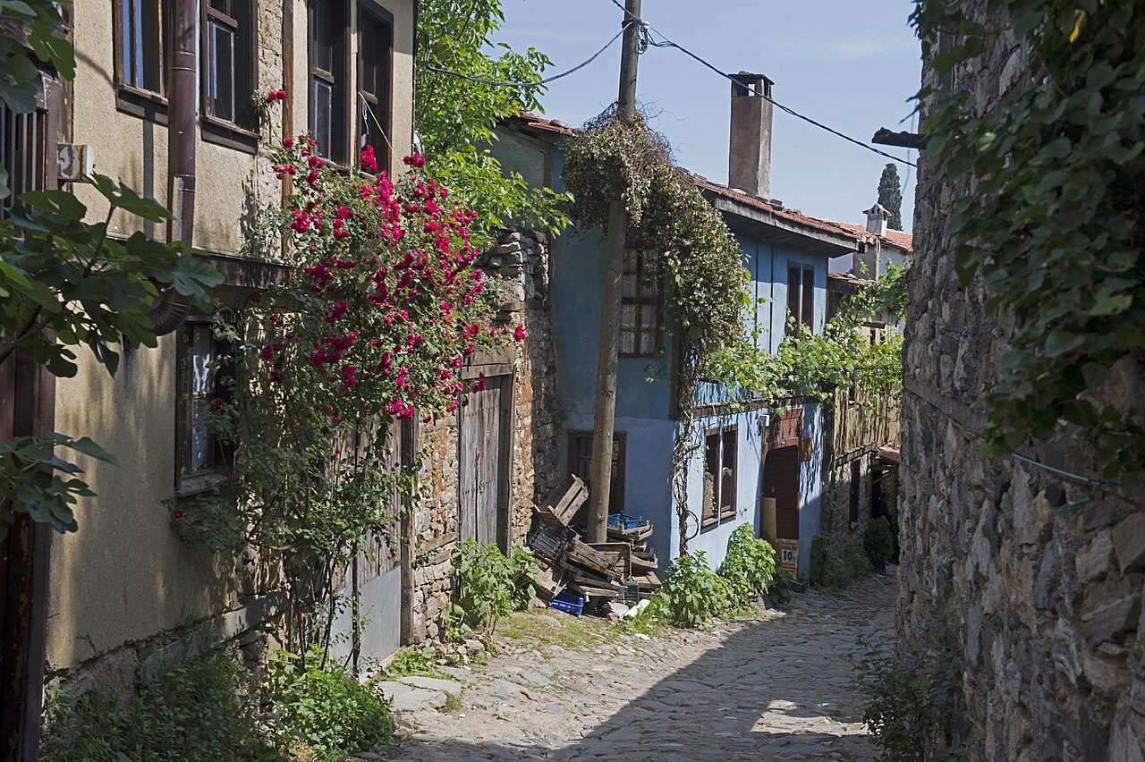 Şehir Hastanesi Çocuk