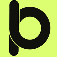 BursaApp