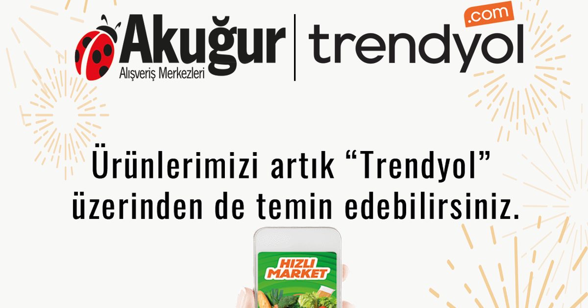 Akuğur