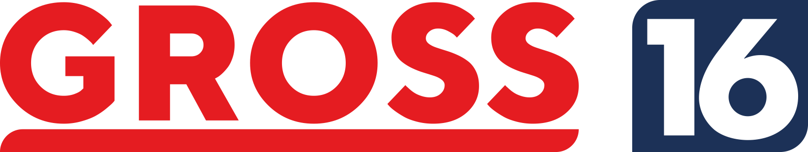 Seyhan Ekspres