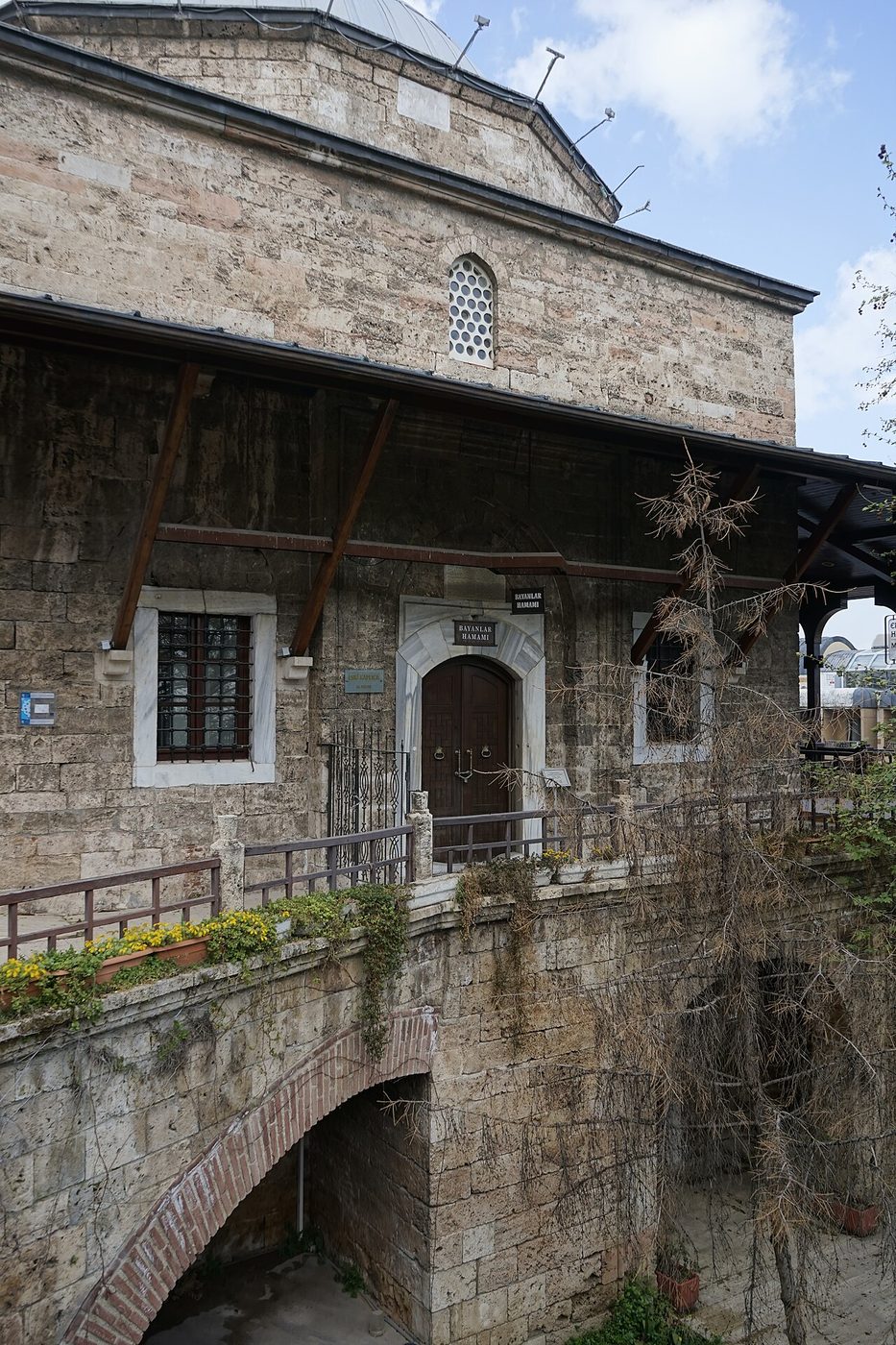 Pet Klinik Çekirge